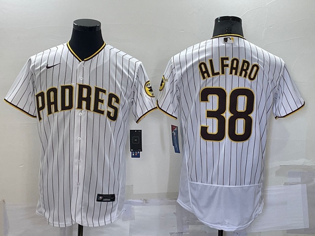 San Diego Padres Jerseys 53 - Click Image to Close